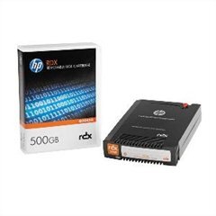 HP RDX 500GB Removable Disk Cartridge-preview.jpg